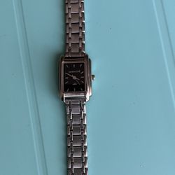 partnerONE JAPAN MOVT