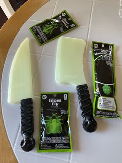 HALLOWEEN ACCESSORIES