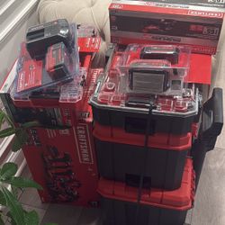 Any tools any Materials 30% Off 