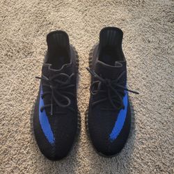Yeezy 350 Size 11