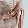 Earthue 