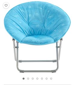 Silla playable para nino