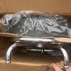 Stool