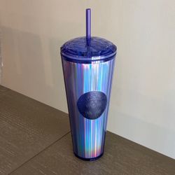 Starbucks Cups