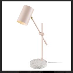 Desk Or Table Lamp
