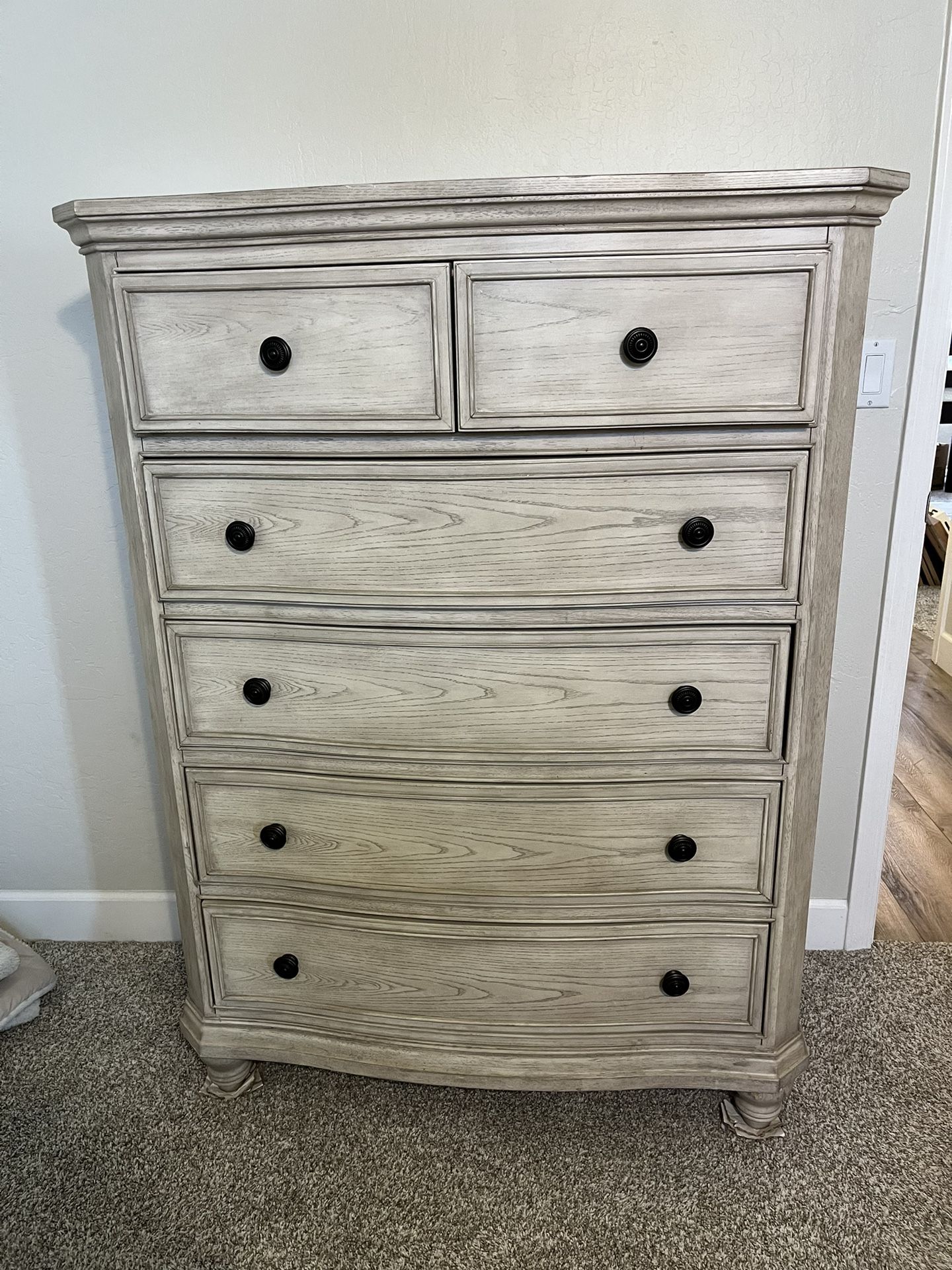 Used Dresser for Sale in Scottsdale, AZ OfferUp