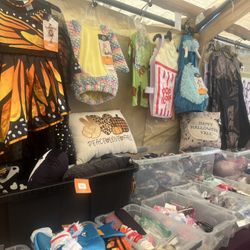 Disfraces Para Halloween 🎃 