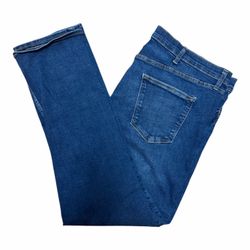 Old Navy Slim Fit Jeans