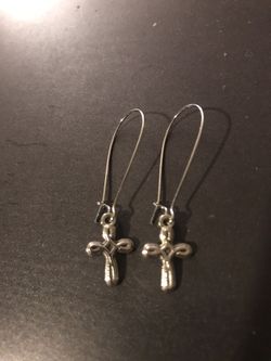 Handmade by Savannah DAE ✨$5