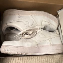 Air Force 1s Kids