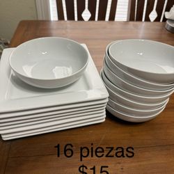Plates 