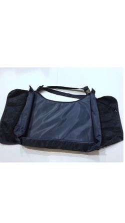 Kid travel tray - car seat lap tray for children