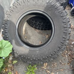 265/75r16