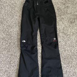 Northface Snow / Ski Pants