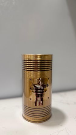 Jean Paul Gaultier Brand New 