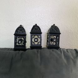 Craft Decorating