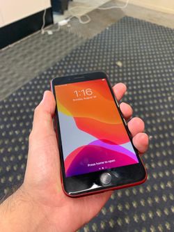 iPhone 8 Plus🔥 64GB 🔥Unlocked 🔥30-Day Warranty