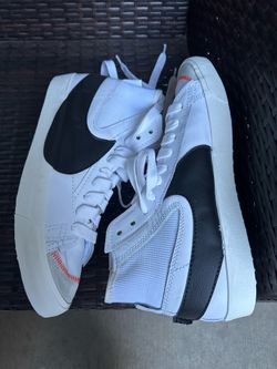 Nike Size 13 Men