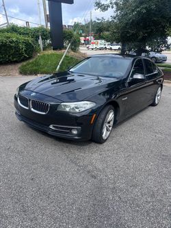 Clean