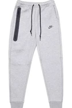 Nike Tec Pants 