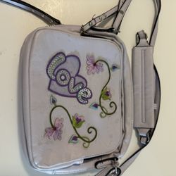 Purses