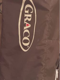 Pack n play bassinet