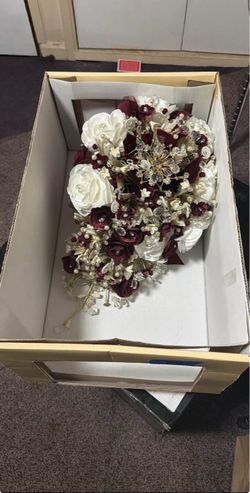 Flower bouquet ramo de flores