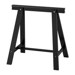 IKEA Table Parts/glass