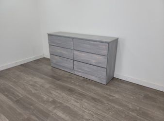 Dresser-Cómoda