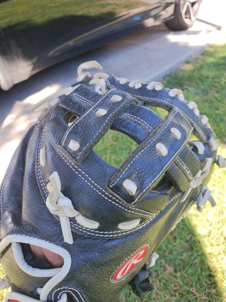 Softball for Sale in City Of Industry, CA OfferUp