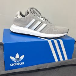 Brand New Adidas Size 10.5 $99