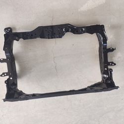 Radiator Support For 2023 2024 2025 Honda HRV HR-V