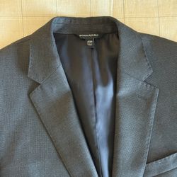 Blazer For Men