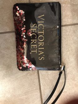 Victoria Secret