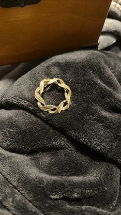 Pin