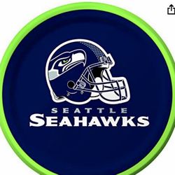 Seahawks Tickets 