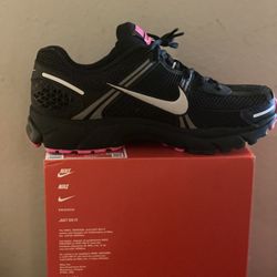 Nike Zoom Vomero 