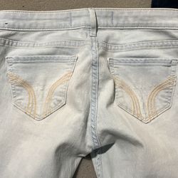 Women’s Jeans