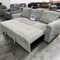 New Sofa Bed