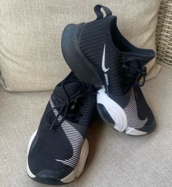 Nike SuperRep Air Zoom Shoes