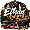 Ethan Thrifts
