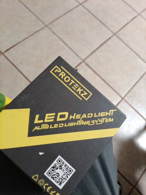 Led Lights Chevy SilveradoSilverado /9005 $13-$14