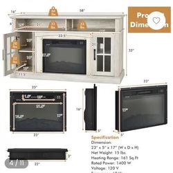 Cupboard , Entertainment Center
