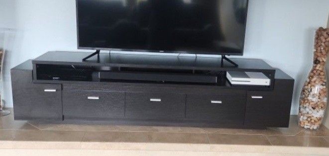 TV/ Media Stand