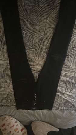 Amiri mx1
