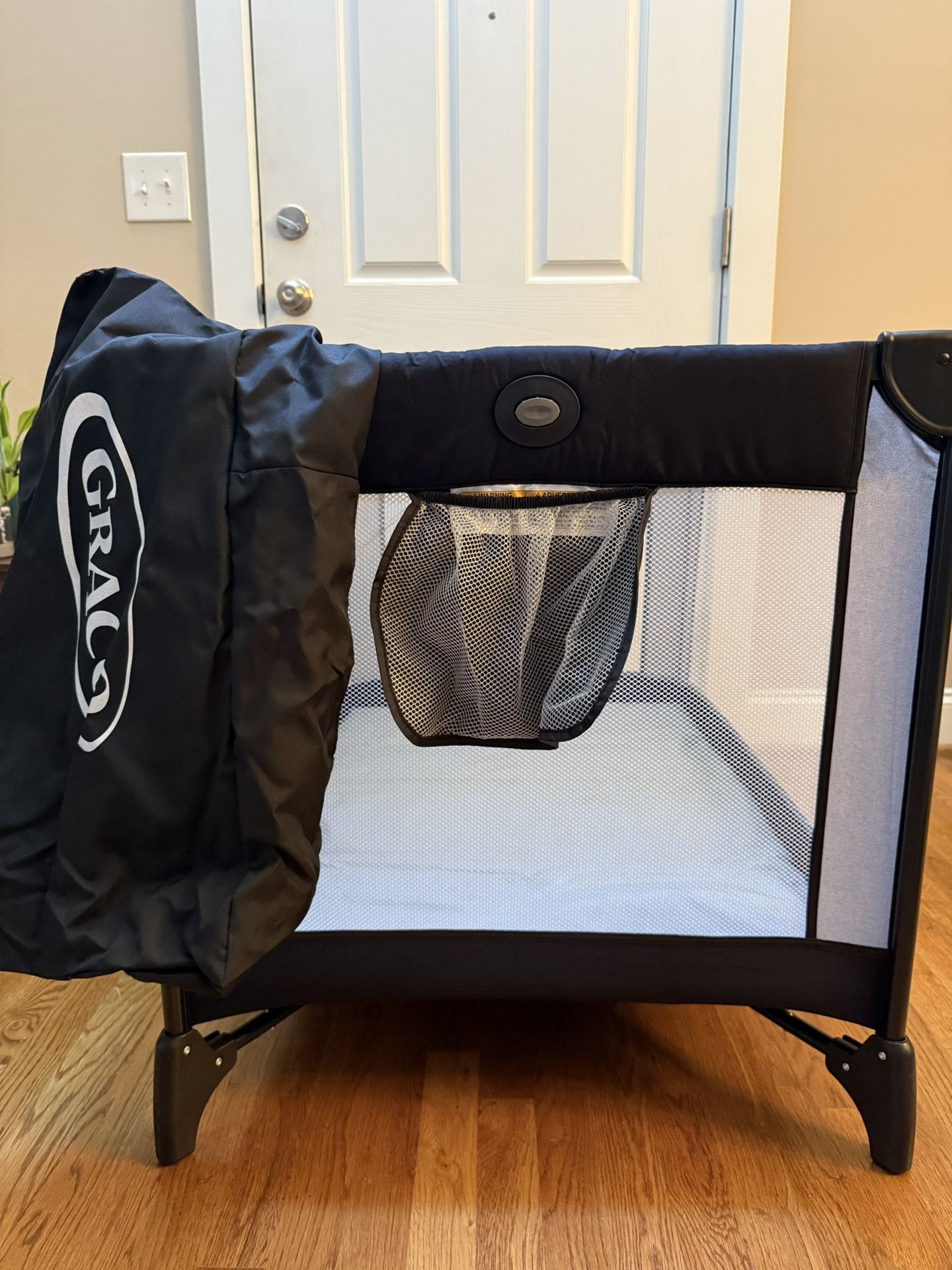 Pack 'n Play Portable Playard
