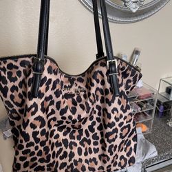 Kate Spade Bag Excellent Condition 
