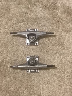 skate trunks