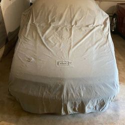 1992 Pontiac Grand Prix