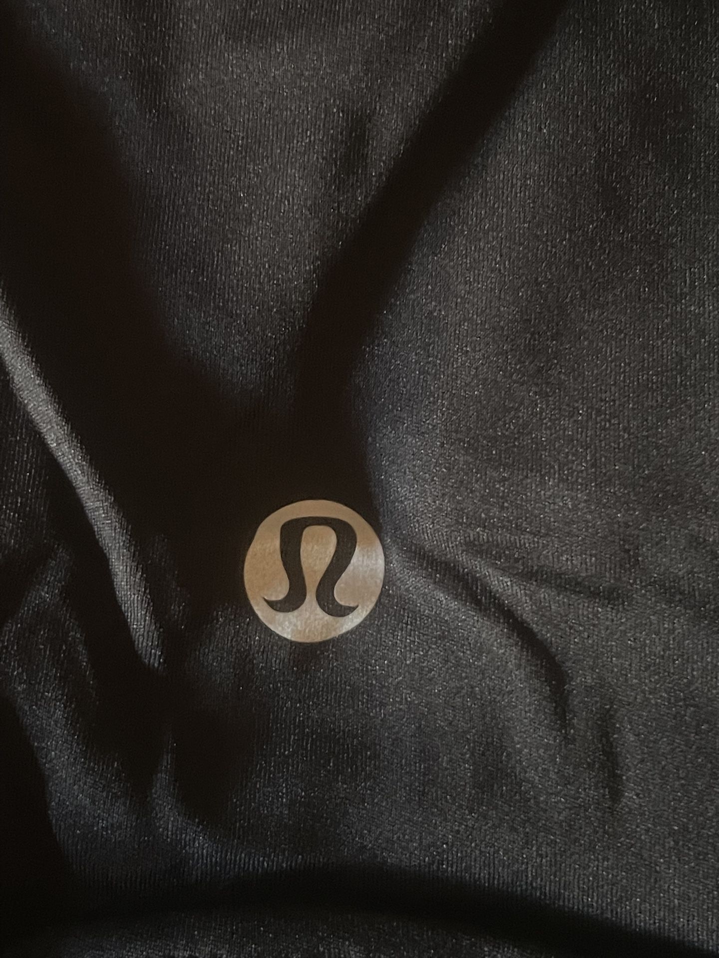 Lulu Lemon Define New 